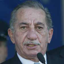 Papadopoulos : la clé de la solution à Chypre est détenue par la Turquie