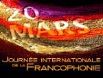 Discours de M. l&rsquo;Ambassadeur de France en Arménie à l&rsquo;occasion de la Semaine de la Francophonie