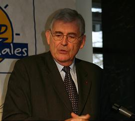 Le préfet du Rhône interdira toute nouvelle manifestation niant le génocide