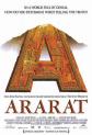 Le film « Ararat » d&rsquo;Atom Egoyan va être diffusé le 24 avril sur la Télévision publique russe (ORT)