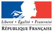 Revue de la presse arménienne du 6 avril 2006 par le service de presse du ministère français des Affaires étrangères