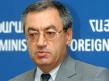 Le jeune Arménien Garen Avanessian né au Haut Karabagh ne sera pas expulsé vers l&rsquo;Azerbaïdjan