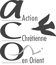 L&rsquo;Action chrétienne en Orient se mobilise contre la négation du génocide des Arméniens