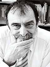 Déclaration de Murat Belge sur la BBC le 19 mai 2006