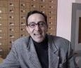 Le rôle politique des Eglises dans le conflit du Moyen-Orient par Harry Hagopian