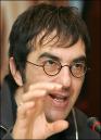 Atom Egoyan fait l&rsquo;éloge de la position du premier ministre canadien sur le génocide arménien