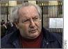 Génocide arménien: réaction de Serge Klarsfeld aux critiques d&rsquo;historiens