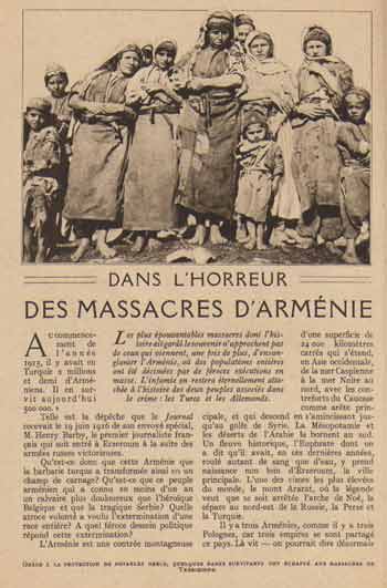 Edition Hachette et compagnie 1916
