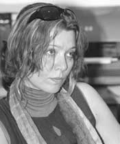 Les charges contre Elif Safak et son roman consacré aux relations arméno-turques sont abandonnées
