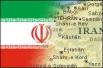 Bakou en colère contre la Télévision iranienne qui a présenté le Haut Karabagh comme un Etat indépendant