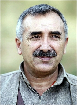 Des membres du PKK en Irak proposent un cessez-le-feu à Ankara