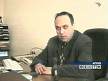 « Aber », condamné pour l&rsquo;assassinat Dikran Naghdalian, le Directeur de la Radio-Télévision d&rsquo;Arménie en 2003 en liberté
