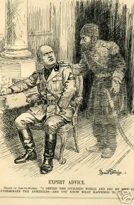 Punch   magazine – 1936