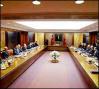 Le Conseil national de sécurité (MGK) de Turquie interdit la divulgation des titres de propriété des Arméniens dans l&rsquo;Empire Ottoman