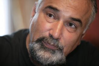 Roumanie: confusion autour de la nomination de Varujan Vosganian