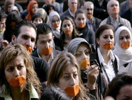 Les étudiants turcs en Hollande « forcés » de reconnaître le génocide arménien