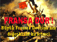 La manifestation négationniste de Paris interdite ou tout simplement purement annulée