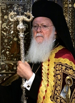 Les orthodoxes de Turquie, une petite communauté mais un rôle historique