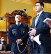 Perpétuité plus huit mois pour Ramil Safarov, l&rsquo;assassin azéri de l&rsquo;officier arménien Kourken Markarian