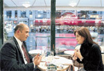 Milliyet : « La parole est à la diaspora arménienne » (2 ème partie)