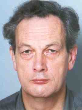 Suisse : Pas de poursuite pour négationnisme à l&rsquo;encontre de Norman Stone … pour l&rsquo;instant