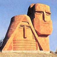 Plus de 5 000 touristes au Haut Karabagh depuis le début de l&rsquo;année