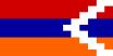Hausse de 3,5% des naissance sur les neuf premiers mois de l&rsquo;année au Haut Karabagh