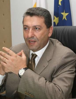 Turquie/UE: Chypre pour une suspension partielle des négociations