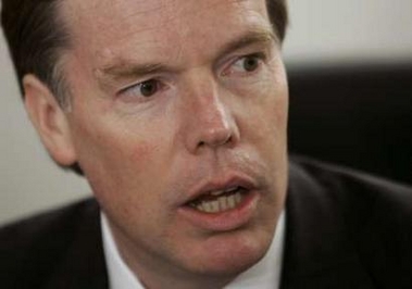 Génocide Arménien : L&rsquo;administration américaine rejette tout procès en révisionnisme ou en négationnisme