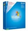 En 2007 les @rménautes disposeront du Windows XP de Mircosoft en arménien