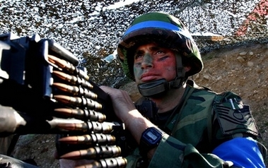 Chypre: les restes de disparus remis à des familles en avril, espère l&rsquo;ONU