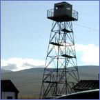 En 2006, les garde-frontières russes ont arrêté 407 fraudeurs sur la frontière arméno-turque