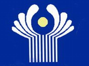 Selon Ilham Aliev, l&rsquo;adhésion de l&rsquo;Azerbaïdjan à la CEI est aujourd&rsquo;hui sans fondement