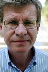 La télévision turque invente un « génocide » en Suéde en représailles du pris nobel attribué à Orhan Pamuk