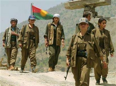 Grand Prix du Festival du film de montagne d&rsquo;Autrans: « Les Femmes du Mont Ararat »