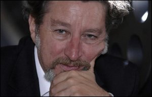 Voyage en Arménie avec Robert Guédiguian