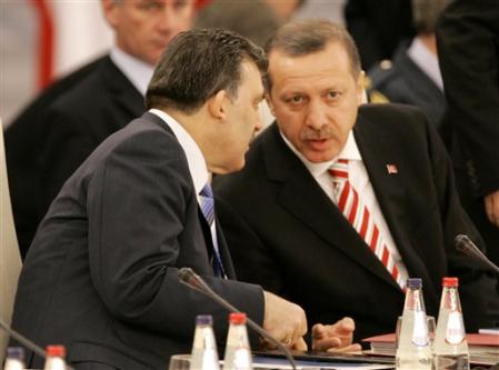 UE: Ankara fustige l&rsquo;idée d&rsquo;une date butoir envisagée par Berlin et Paris