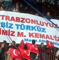 Le nationalisme de retour en Turquie après les funérailles de Hrant Dink