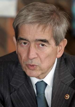 Le ministre des Affaires étrangères répète les menaces d&rsquo;Ankara