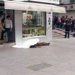 Assassinat de Hrant Dink : Les dernières news en bref