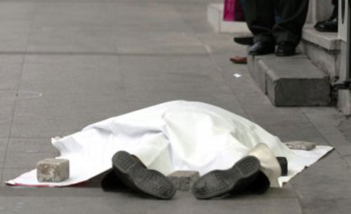 Le premier ministre turc va s&rsquo;exprimer sur l&rsquo;assassinat de Hrant Dink