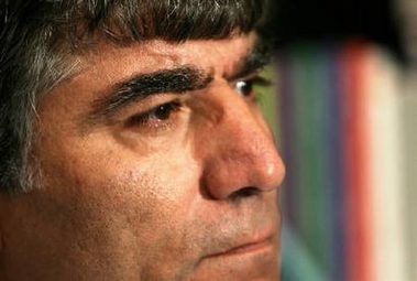 Hrant Dink abattu à Istanbul