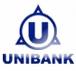 Plus de 47% des fonds transférés de l&rsquo;étranger en direction de l&rsquo;Arménie furent à travers la banque « Unibank »