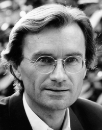 Un psychologue néerlandais s&rsquo;autocensure au sujet du génocide des Arméniens