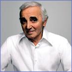 Le gouvernement arménien a voté un budget pour la construction d&rsquo;un musée dédié au célèbre chanteur Charles Aznavour
