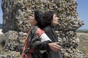 Sortie nationale en Italie du film des frères Taviani consacré au génocide des Arméniens