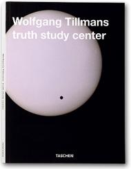 Plaidoyer contre l&rsquo;intolérance : le photographe Wolfgang Tillmans à Hannovre