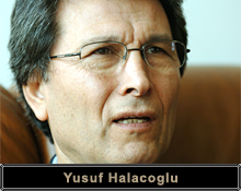 Nouvelle manipulation de Yusuf Halacoglu qui veut désormais classer les archives du parti tachnag