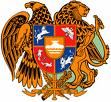 L&rsquo;Arménie avec 10 médailles d&rsquo;or, 6 d&rsquo;argent et 2 de bronze, en tête du classement aux championnats d&rsquo;Europe d&rsquo;haltérophile