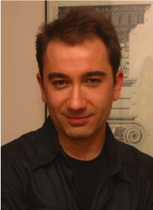 « Sous le nom Akdamar&rsquo; rendez ce qui appartient à Aghtamar » par Mustafa Akyol